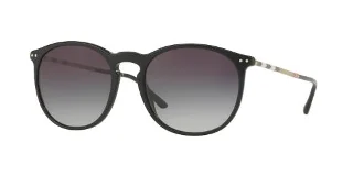 Burberry Sunglasses BE4250Q