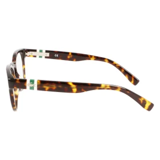 Lacoste Eyeglasses L2904 N