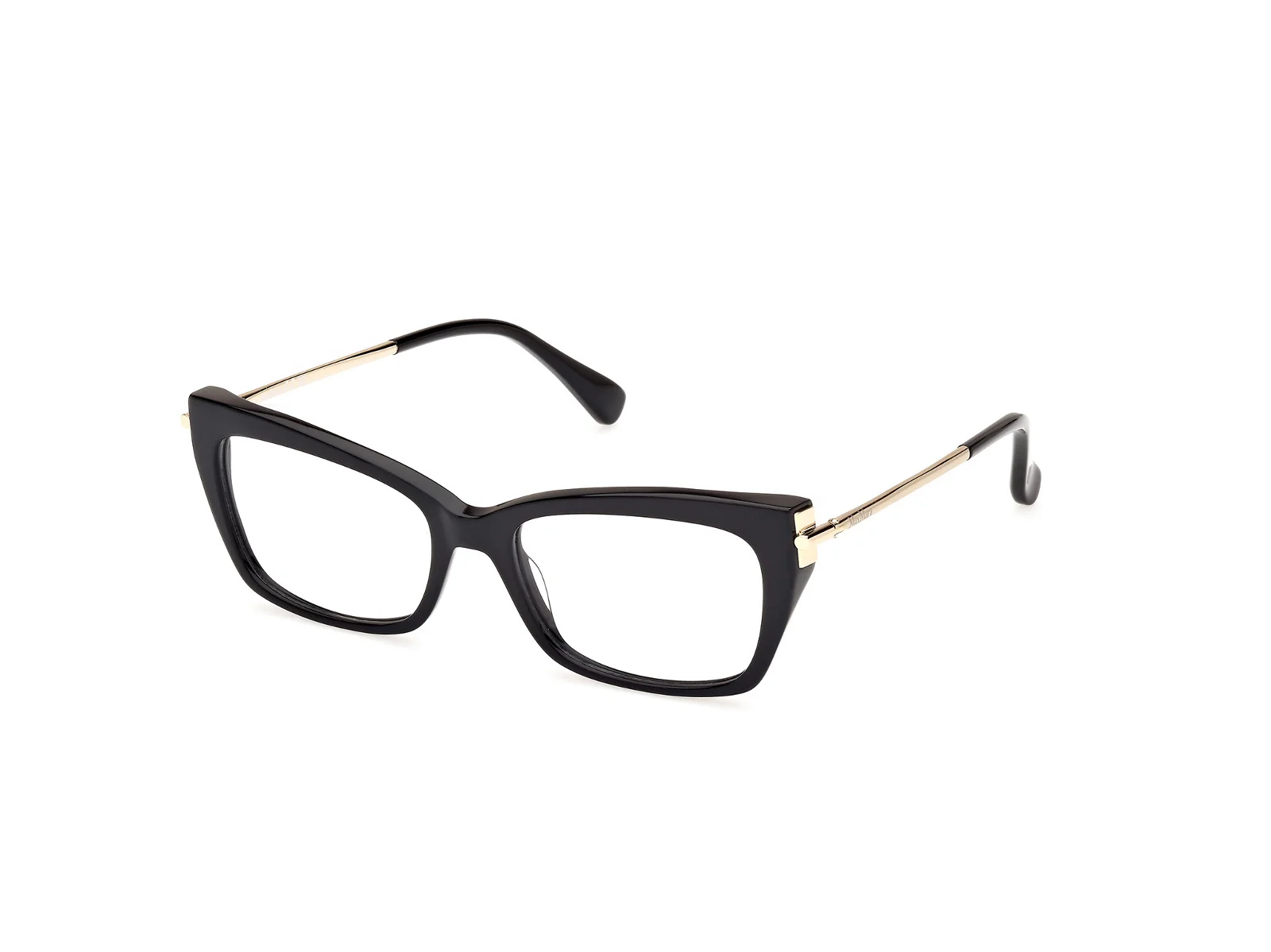 Max Mara Eyeglasses MM5137