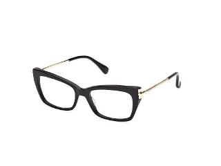 Max Mara Eyeglasses MM5137