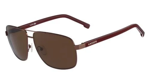 Lacoste Sunglasses L162S