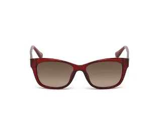 Guess Sunglasses GU7538