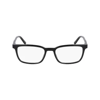 Nautica Eyeglasses N8191