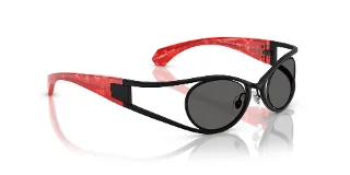 Alain Mikli Sunglasses A04501T