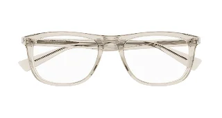 Saint Laurent Eyeglasses SL 812