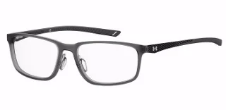 0Hwj Dark Grey