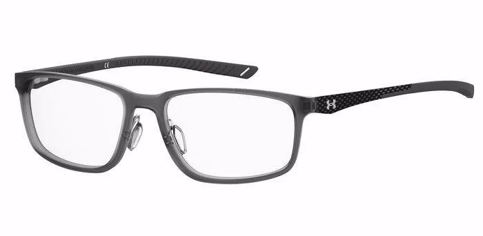 Under Armour Eyeglasses UA 5061/G