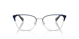 Coach Eyeglasses HC5202