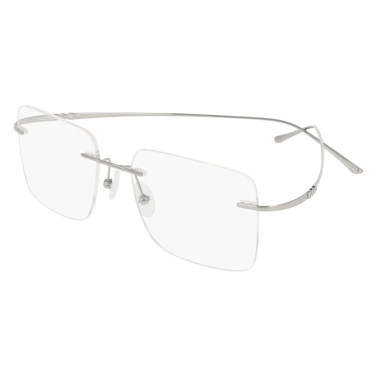 Airlock Eyeglasses AL 107