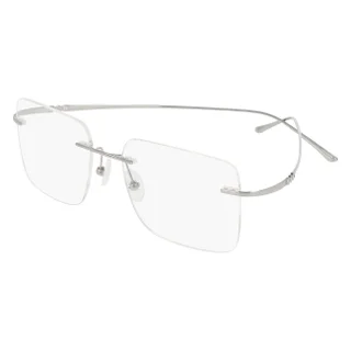 Airlock Eyeglasses AL 107