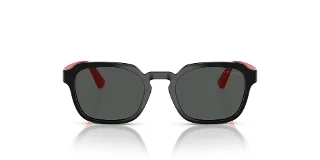 Vogue Sunglasses VJ2025