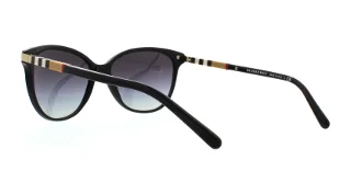 Burberry Sunglasses BE4216