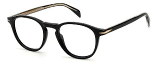 0807 Black