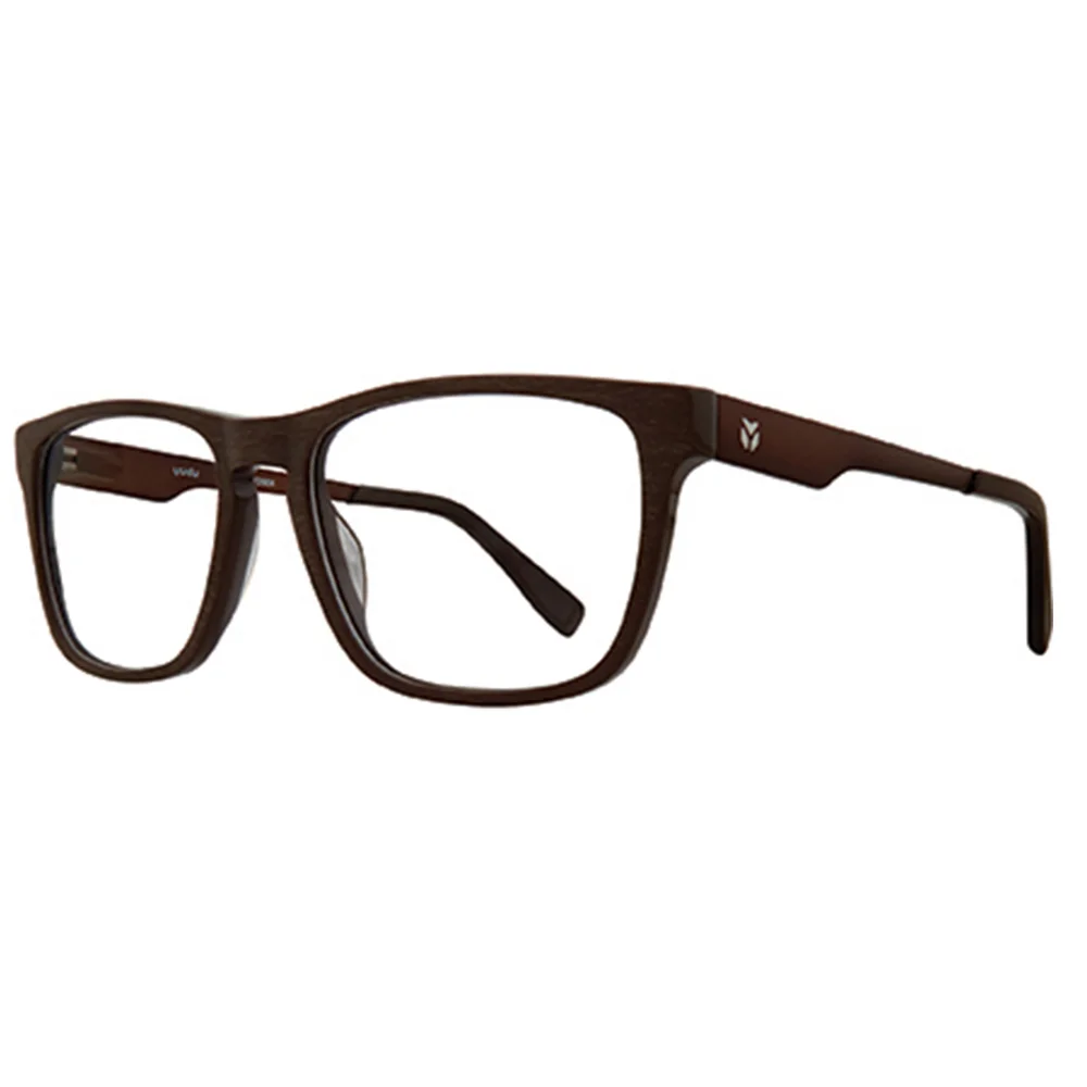 Yudu Eyeglasses YD904