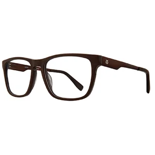 Yudu Eyeglasses YD904