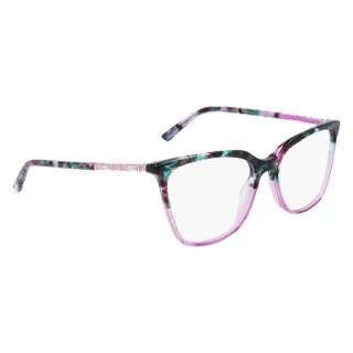Bebe Eyeglasses BB5191