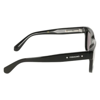 Salvatore Ferragamo Sunglasses SF2145S