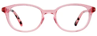 Easyclip Eyeglasses EC495