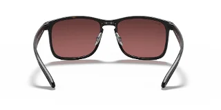 Ray Ban Sunglasses RB4264