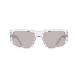 Dkny Sunglasses DK555S