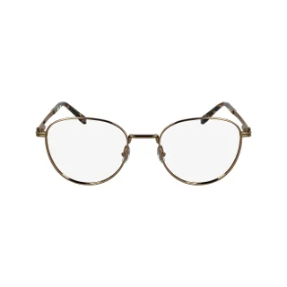 Lacoste Eyeglasses L2312