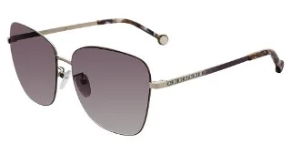Carolina Herrera Sunglasses SHE103