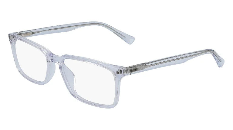 Marchon Nyc Eyeglasses M-3502