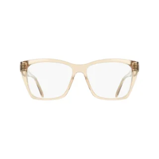 Salvatore Ferragamo Eyeglasses SF3030E