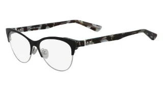 001 Black