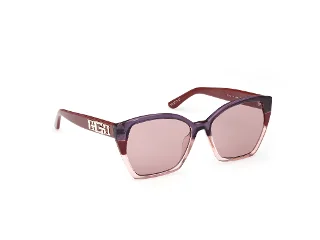 Guess Sunglasses GU7912