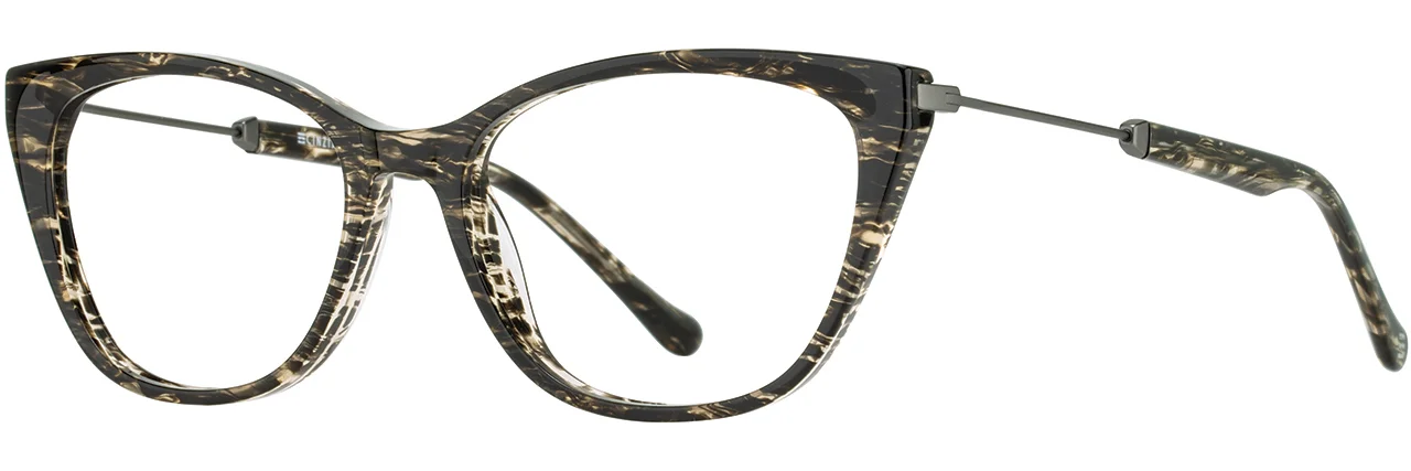 Cinzia Eyeglasses CIN-5162