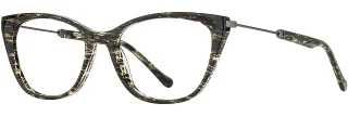 Cinzia Eyeglasses CIN-5162
