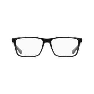 Dragon Eyeglasses DR2066