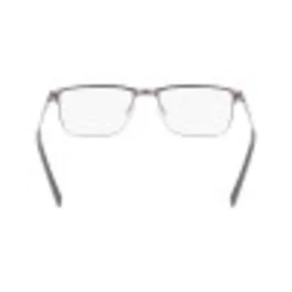 Nautica Eyeglasses N7328