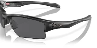 Oakley Sunglasses QUARTER JACKET
