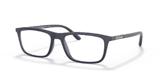 50881W Matte Blue