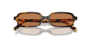 Miu Miu Sunglasses MU11ZSF