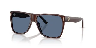 208880 Dark Brown