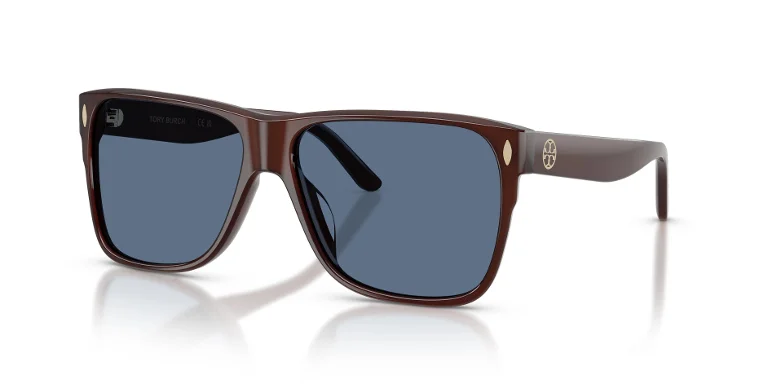 Tory Burch Sunglasses TY7242U