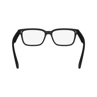 Calvin Klein Collection Eyeglasses CKJ24305