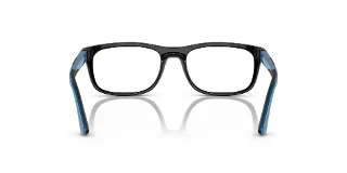 Vogue Eyeglasses VY2021
