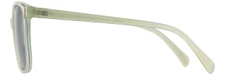INVU Sunglasses INVU- 295