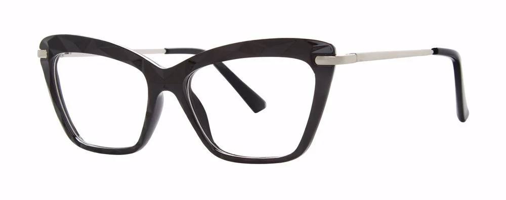 Modern Times Eyeglasses PROVEN