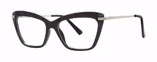 Modern Times Eyeglasses PROVEN