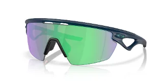 940319 Matte Abyss