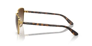 Vogue Sunglasses VO4286S