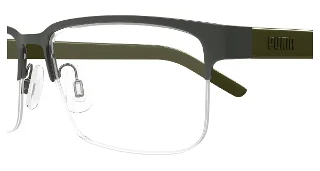 Puma Eyeglasses PU0519O