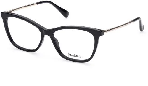 Max Mara Eyeglasses MM5009