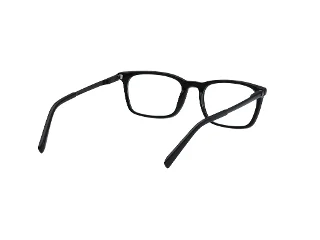 Abercrombie & Fitch Eyeglasses AF50041