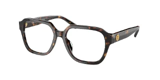 1728 Dark Tortoise